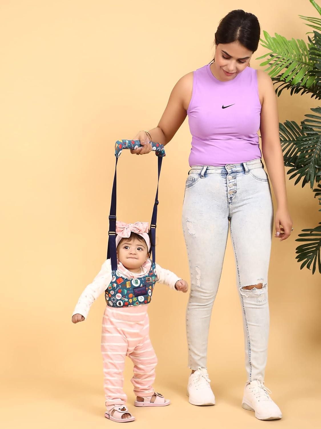 Baby Walking Safety Belt
