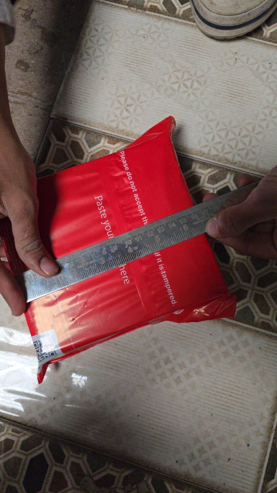 Oven & Grill Cleaner Spray (Buy 1 Get 1 Free)