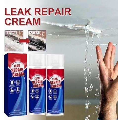 Leak Repair Waterproof Sealant Spray (Buy 1 Get 1 Free)