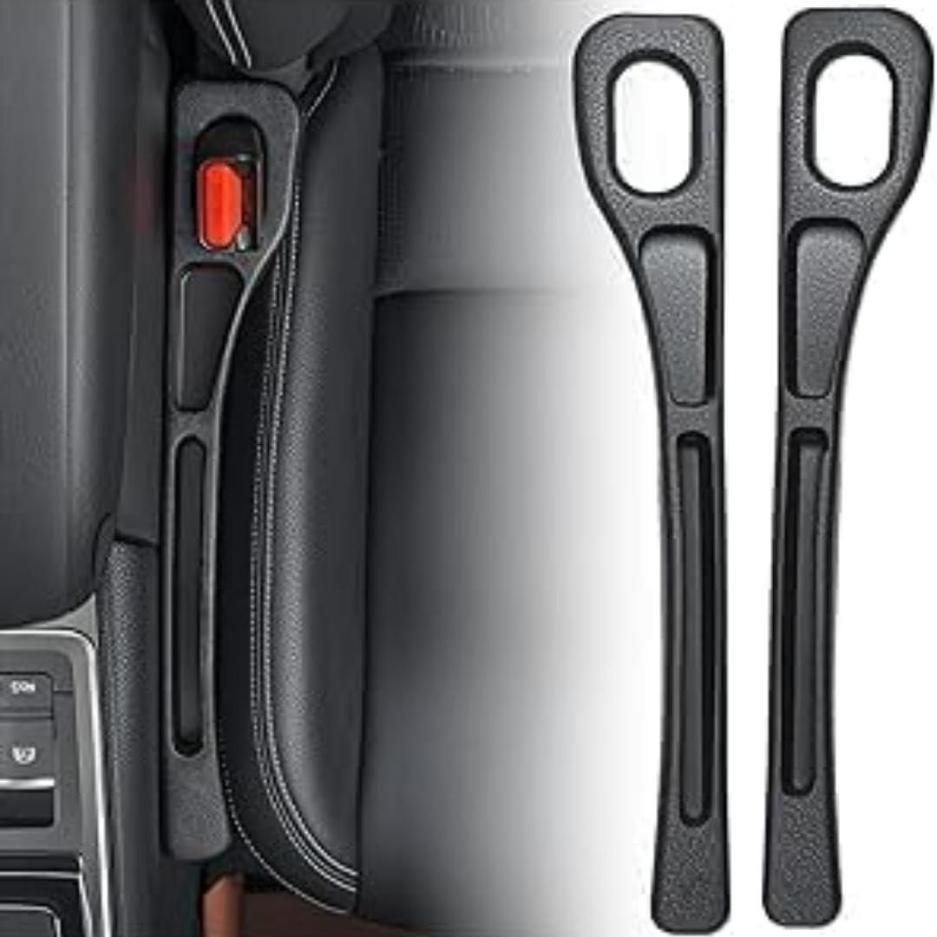 Car Seat Gap Organizer (Buy 1 Get 1 Free)