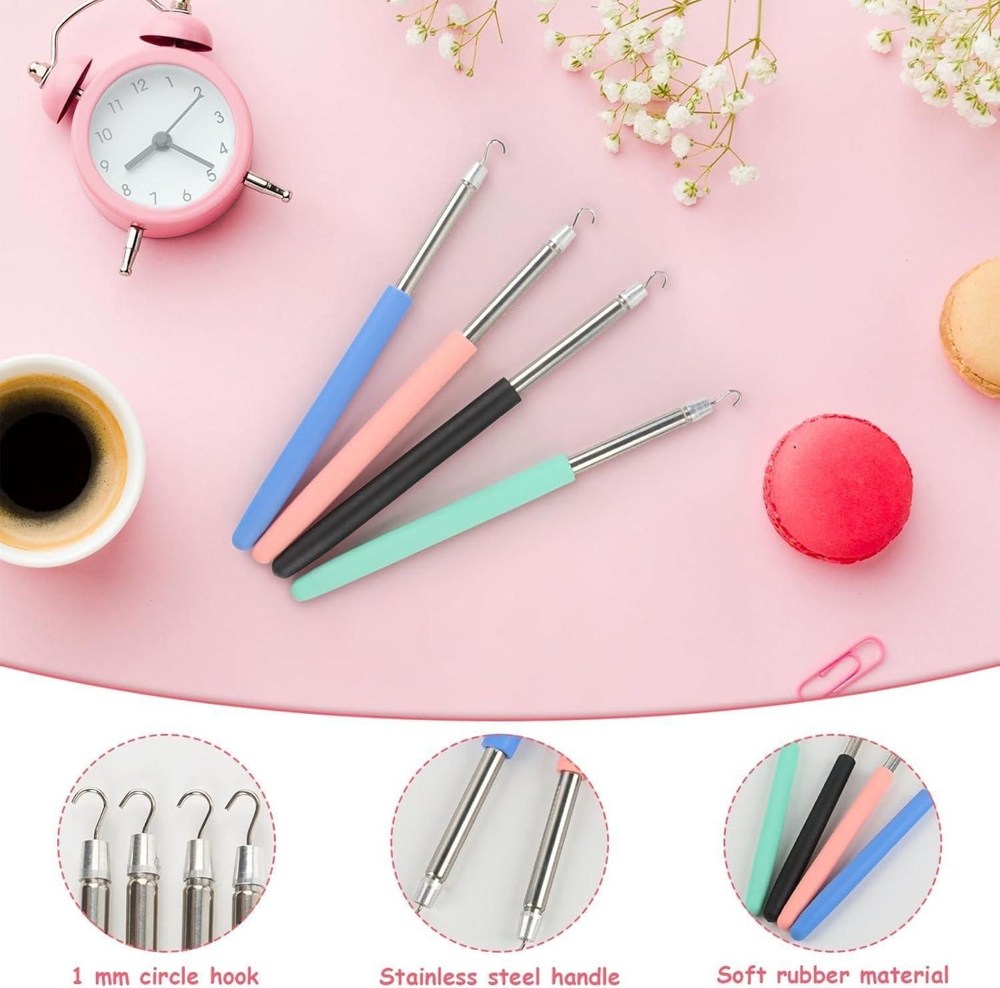 Bracelet Helper Tool (Buy 1 Get 1 Free)