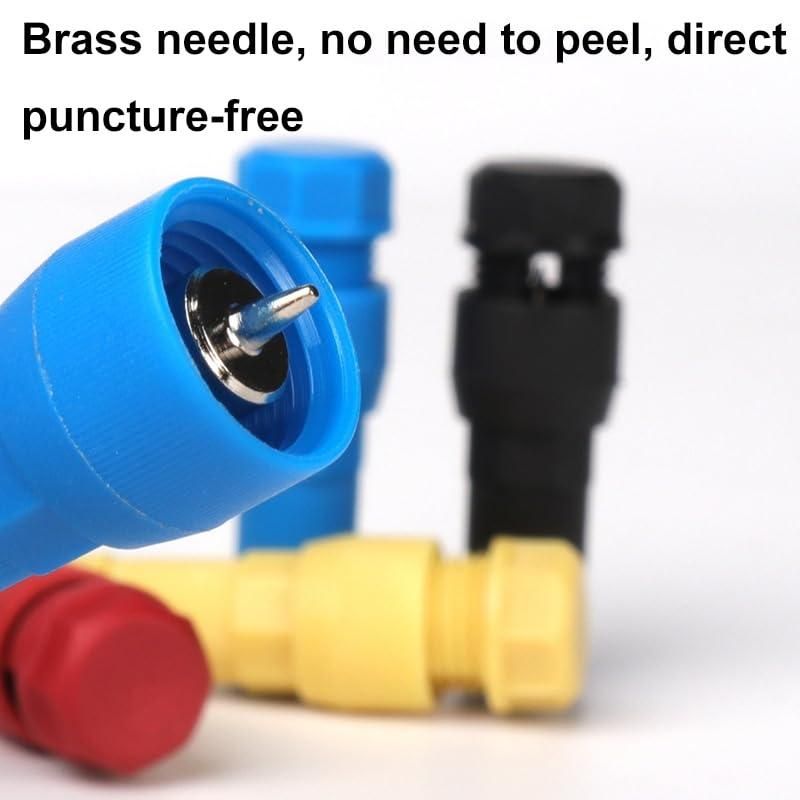 Landscape Wire Connector Lights (Pack of 10)