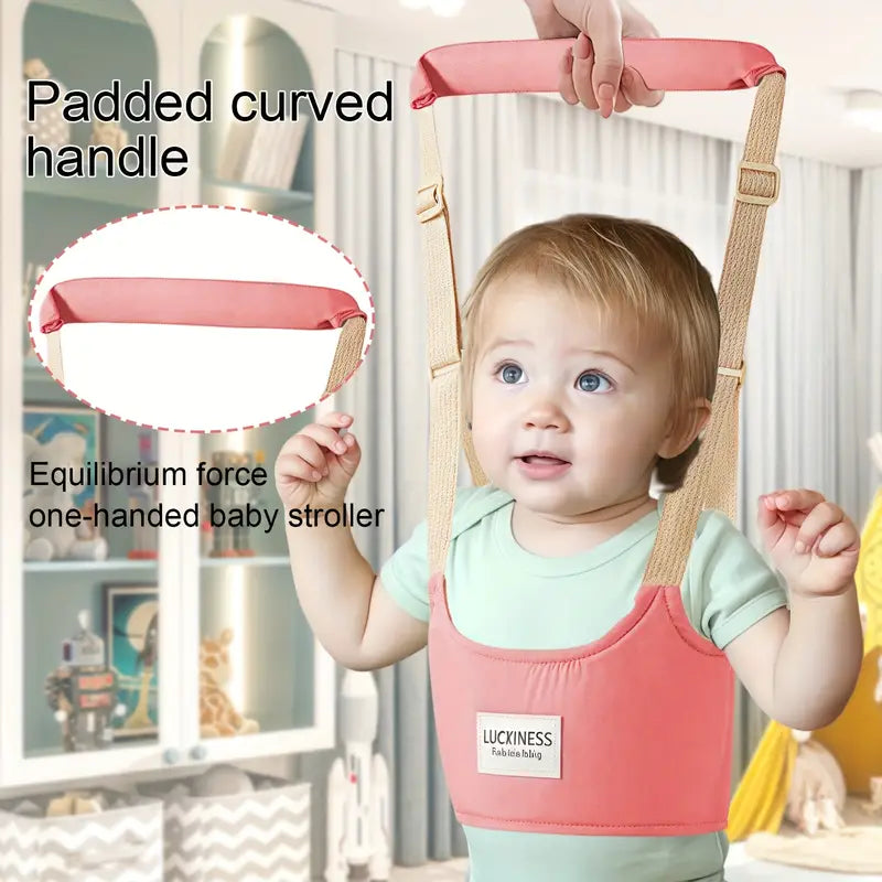 Baby Walking Safety Belt