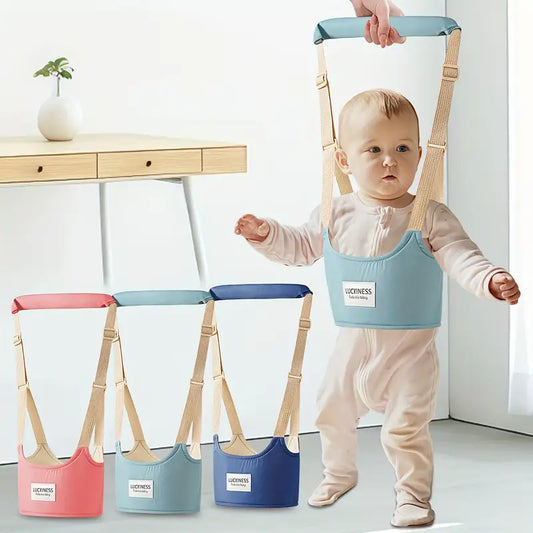 Baby Walking Safety Belt