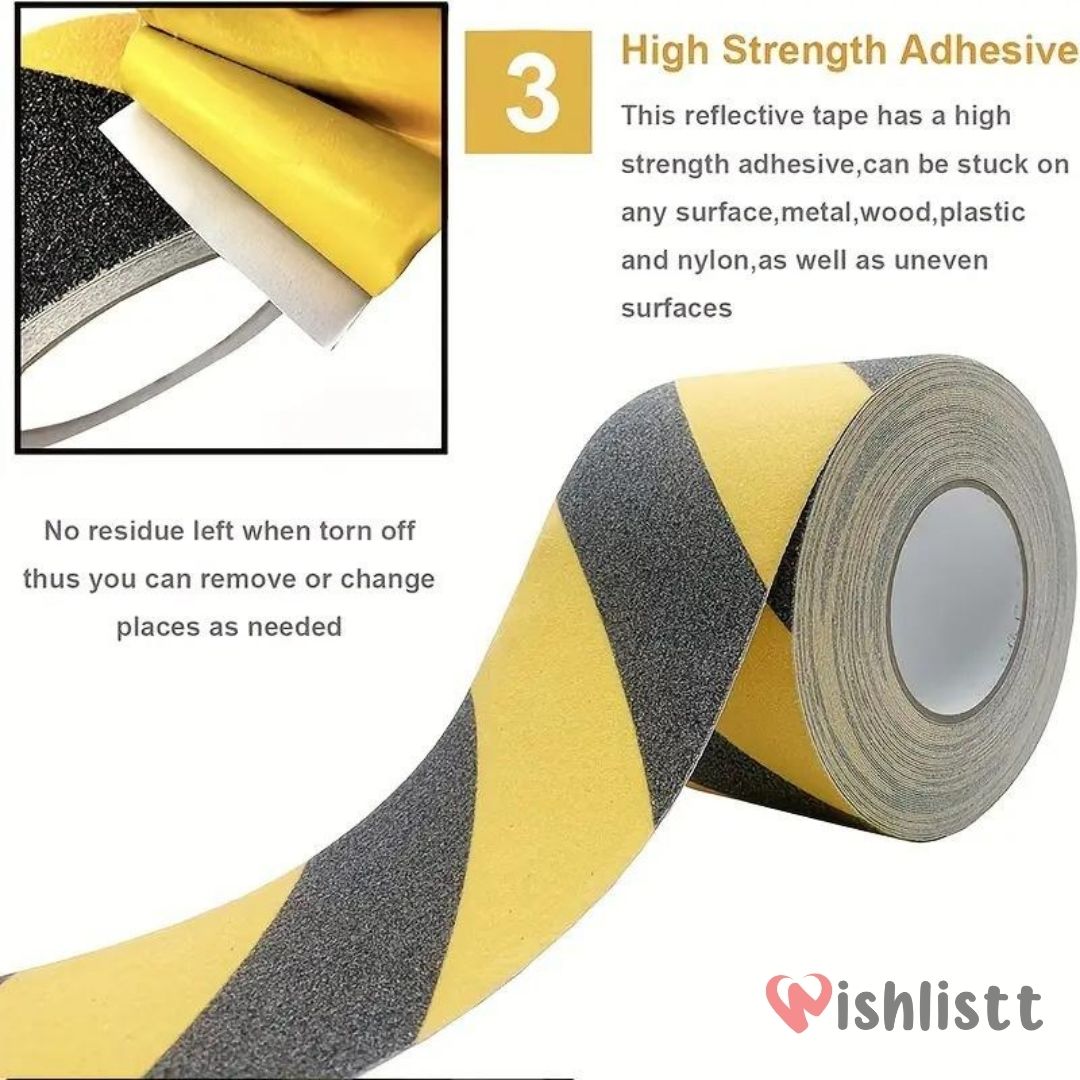 SureGrip Anti-Slip Tape