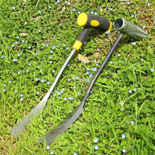 Multifunctional Garden Hand Shovel
