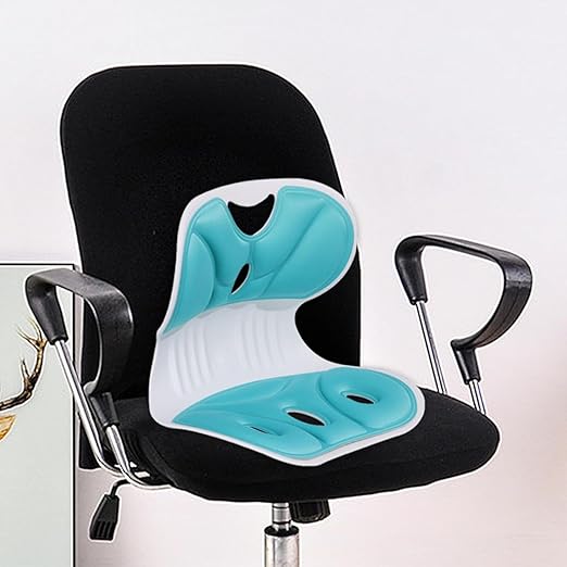 Chair Posture Corrector