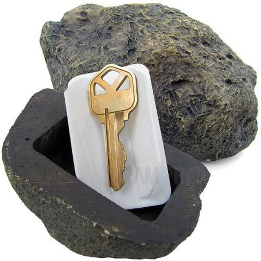 Stone Key Storag