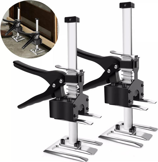 Heavy Duty Furniture Lift Jack