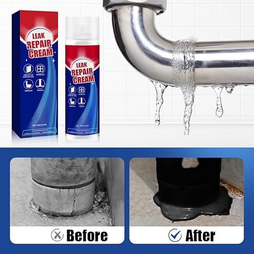Leak Repair Waterproof Sealant Spray (Buy 1 Get 1 Free)