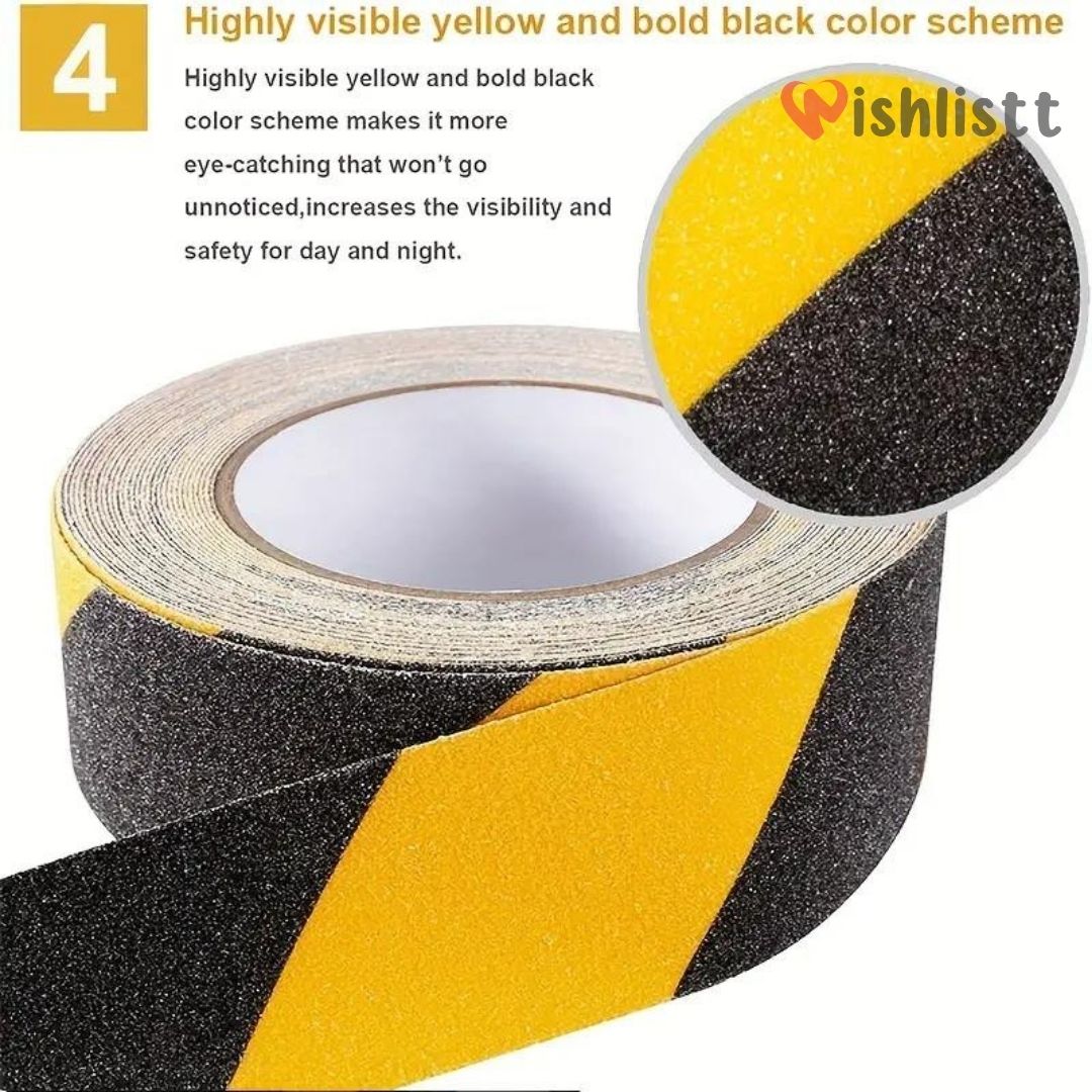 SureGrip Anti-Slip Tape