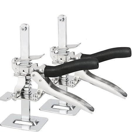 Heavy Duty Furniture Lift Jack