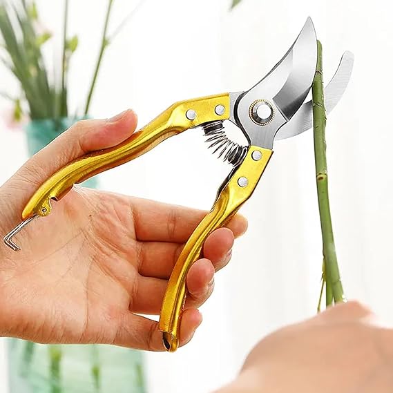 Garden Shears