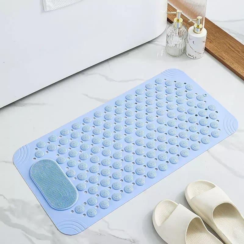 Non Slip Shower Mat
