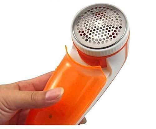 Electric Lint Remover