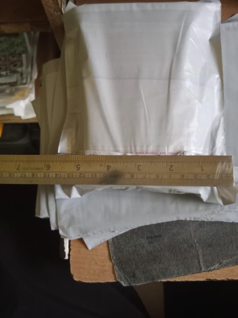 Rare White Strawberry Seeds