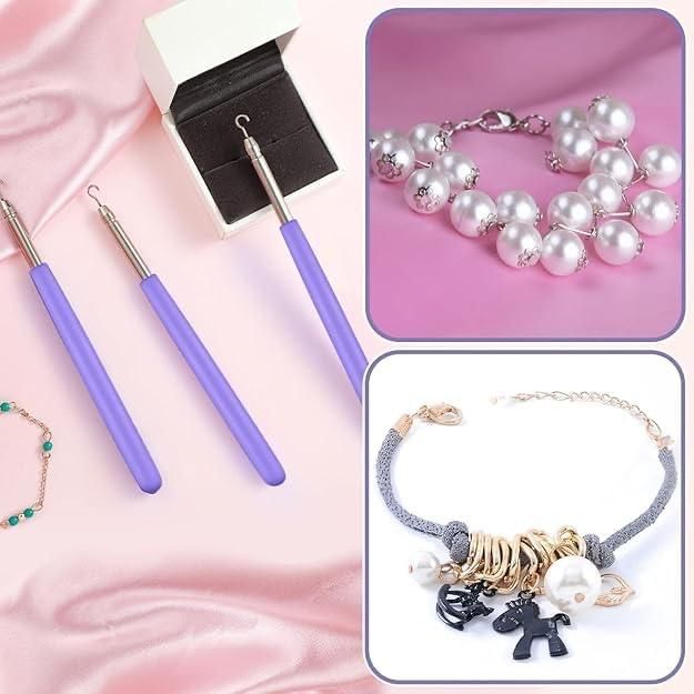 Bracelet Helper Tool (Buy 1 Get 1 Free)