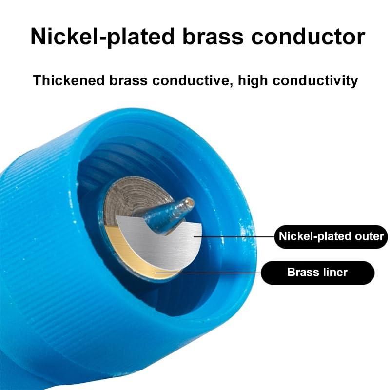 Landscape Wire Connector Lights (Pack of 10)