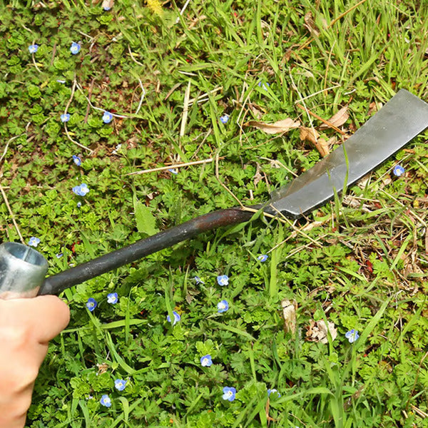 Multifunctional Garden Hand Shovel