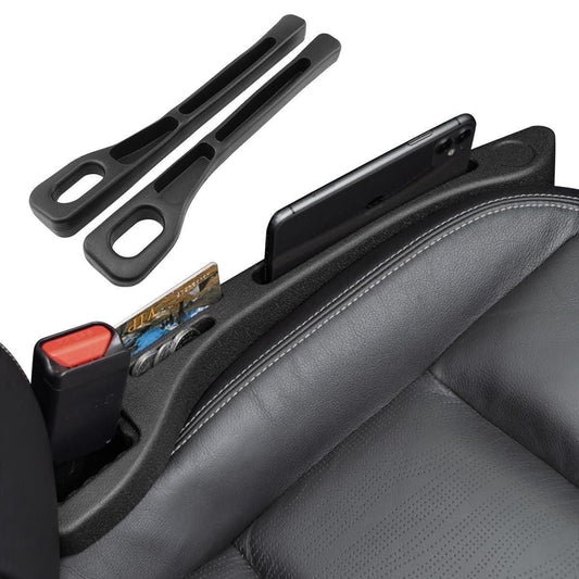 Car Seat Gap Organizer (Buy 1 Get 1 Free)