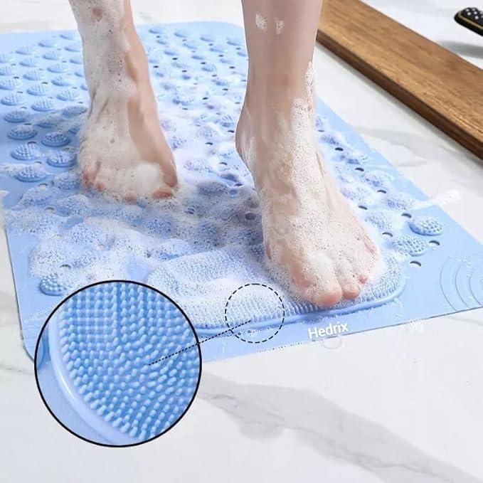 Non Slip Shower Mat
