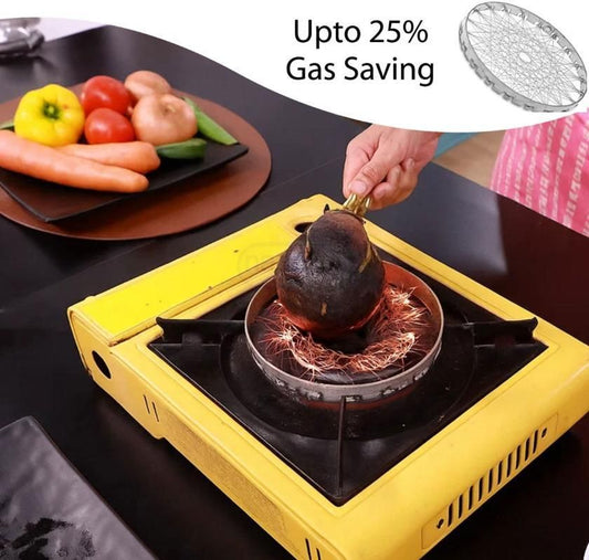 Mini Tandoor Grill