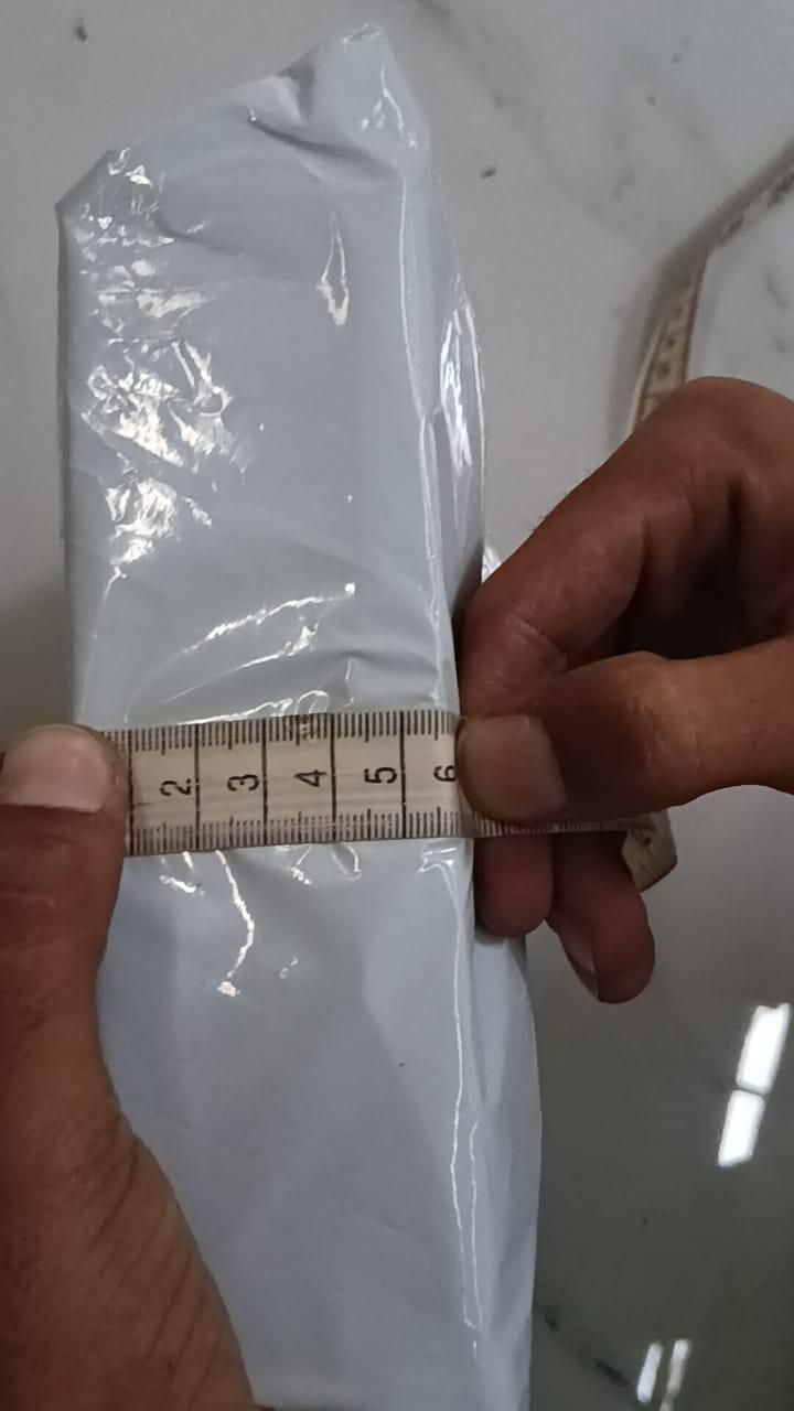 Coconut Shell Breaker Tool