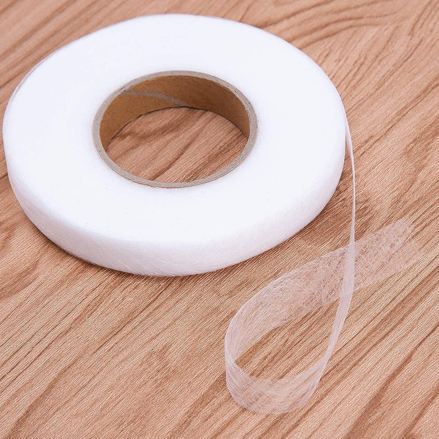 Magic Fabric Tape