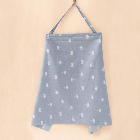 Breathable Feeding Apron