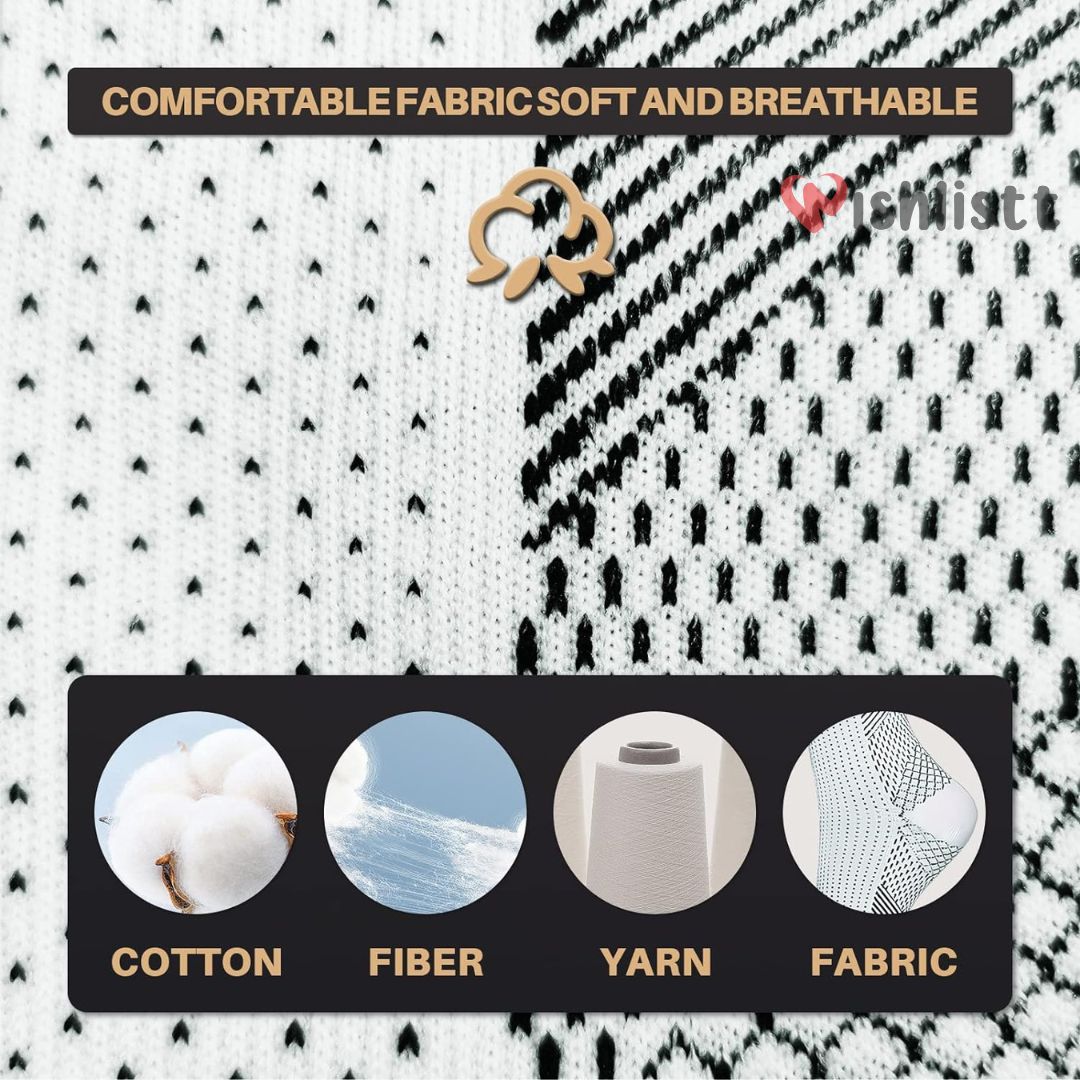 Neuro Compression Socks