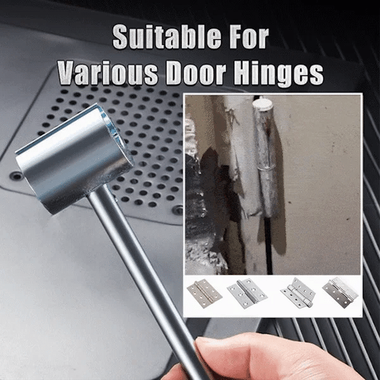 Hinges Gap Adjusting Wrench