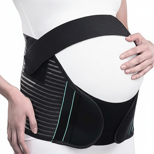 Pregnancy Support Maternity Belt