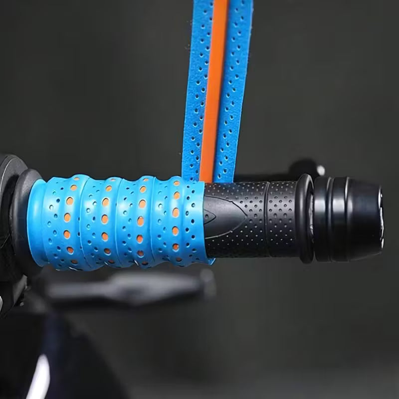 Non-slip Soft Silicone Grip Tape