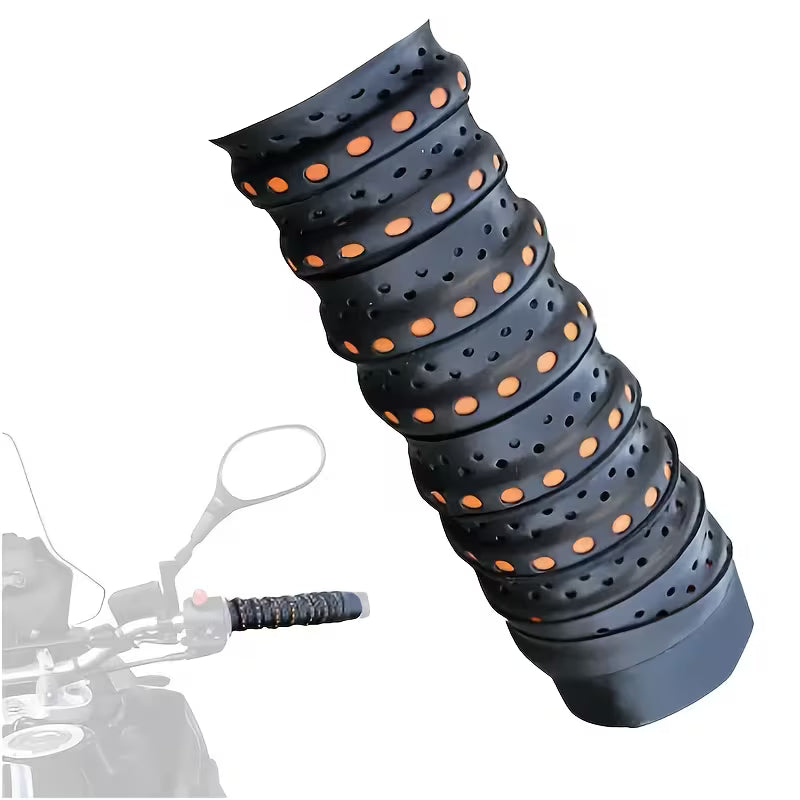 Non-slip Soft Silicone Grip Tape