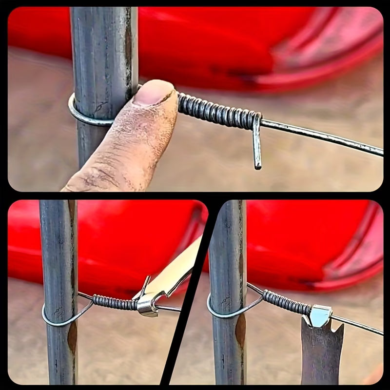 Multi-Function Fence Wire Twister (Buy 1 Get 1 Free)