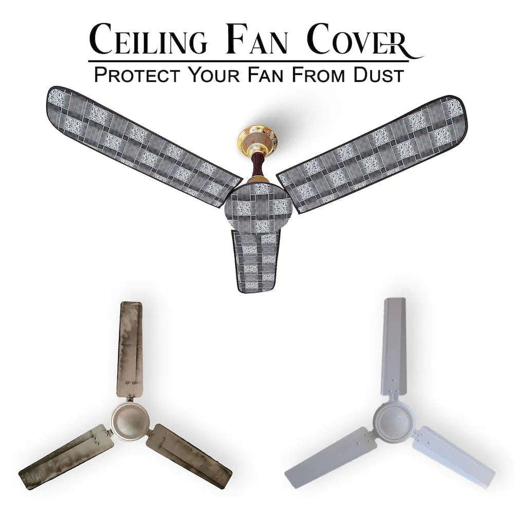 Ceiling Fan Cover