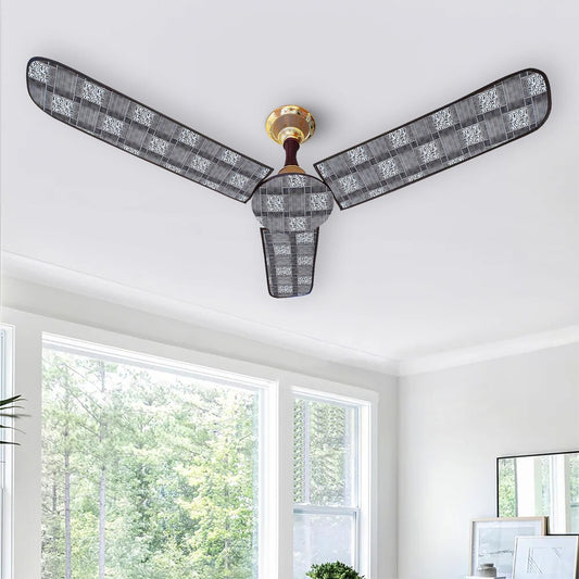Ceiling Fan Cover