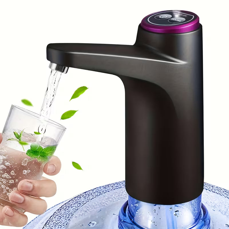 Modern Water Dispenser