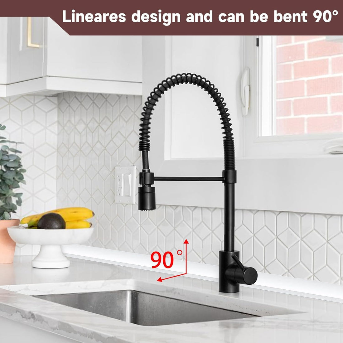 Waterproof Seal Strip